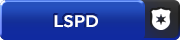 Police Department Police Department